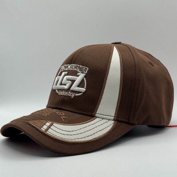 DIESEL Cap - Picture 3 of 9